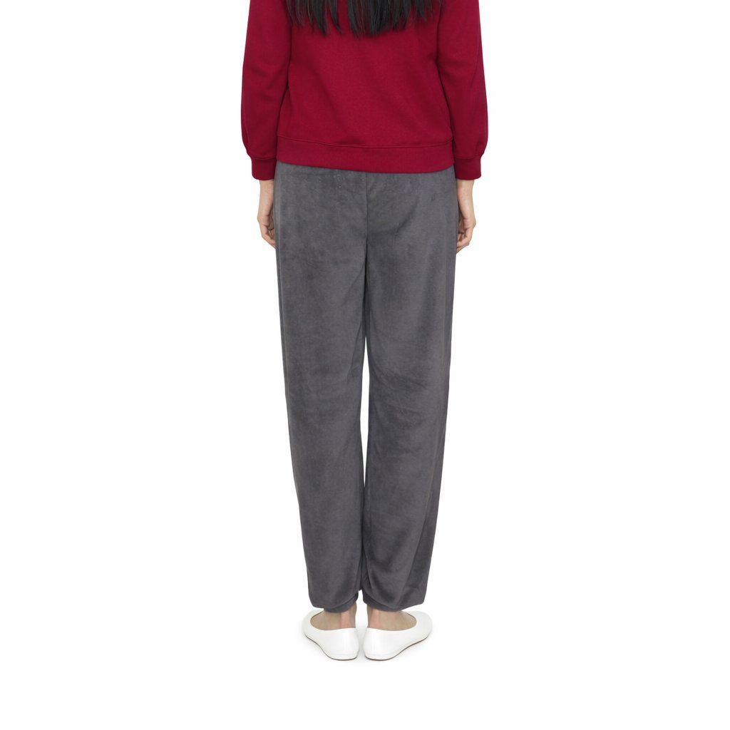 ICON ROW — Flexible Fit for Real Life