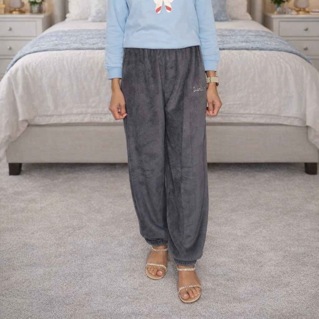 ICON ROW — Flexible Fit for Real Life