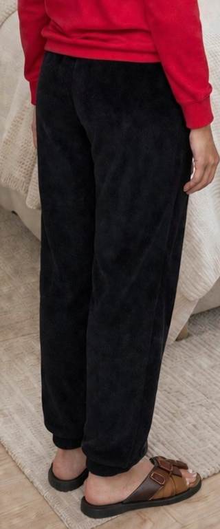 ICON ROW — Flexible Fit for Real Life